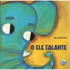 O Ele Falante