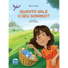 Quanto Vale O Seu Sorriso?