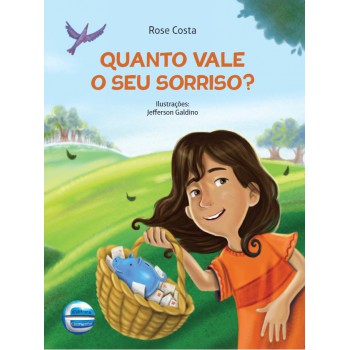 Quanto Vale O Seu Sorriso?