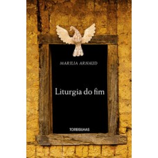 Liturgia Do Fim