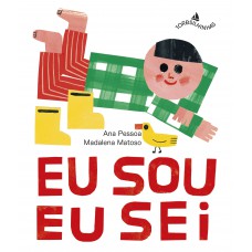 Eu Sou Eu Sei