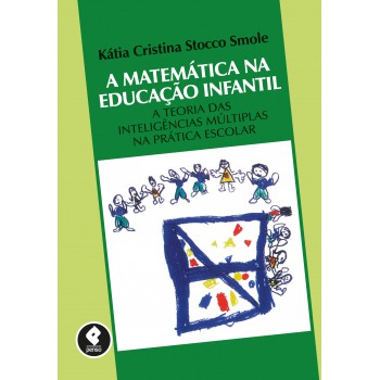 A Matemática Na Educação Infantil