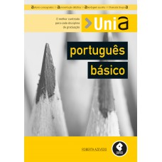 Português Básico