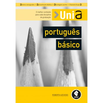 Português Básico