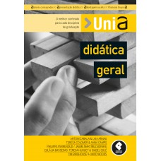 Didática Geral