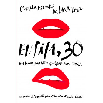 Enfim 30