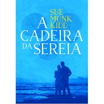 A Cadeira Da Sereia