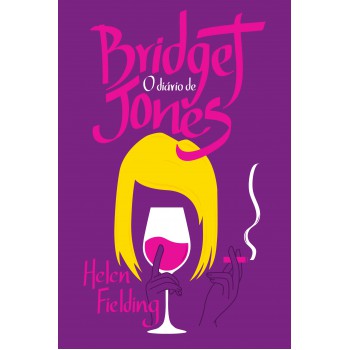 O Diário De Bridget Jones