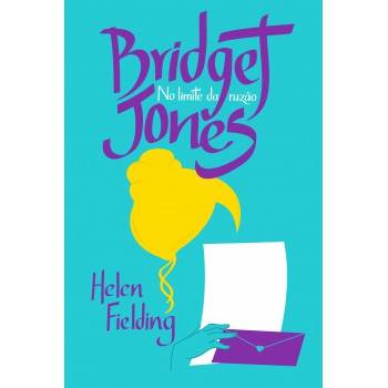 Bridget Jones - No Limite Da Razão