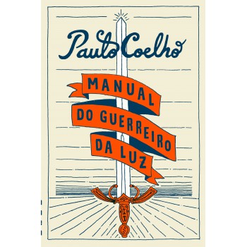 Manual Do Guerreiro Da Luz