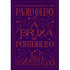 A Bruxa De Portobello