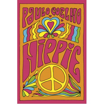 Hippie