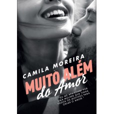 Muito Além Do Amor