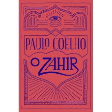 O Zahir