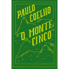 O Monte Cinco