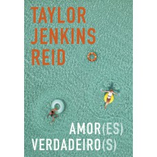 Amor(es) Verdadeiro(s)