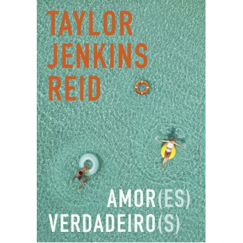 Amor(es) Verdadeiro(s)