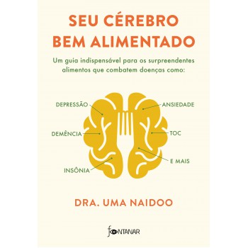 Seu Cérebro Bem Alimentado