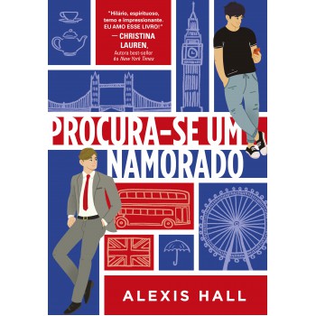 Procura-se Um Namorado - Sucesso No Tiktok