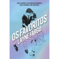 Os Favoritos