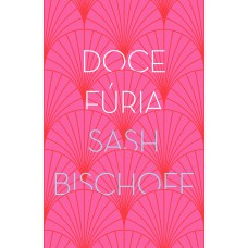 Doce Fúria