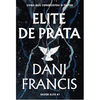 Elite De Prata