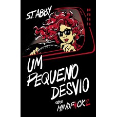 Um Pequeno Desvio: Sucesso Do Tiktok