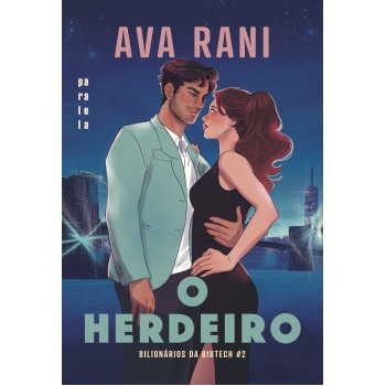 O Herdeiro