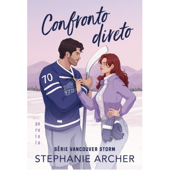 Confronto Direto