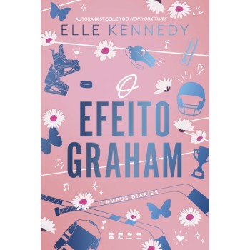 O Efeito Graham