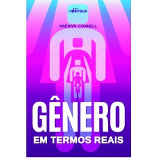 Gênero Em Termos Reais