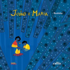 João E Maria