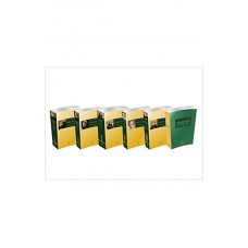 Sumas De Santo Tomás De Aquino - Kit