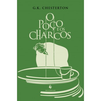 O Poço E Os Charcos