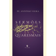 Sermões Quaresmais