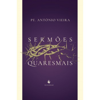 Sermões Quaresmais