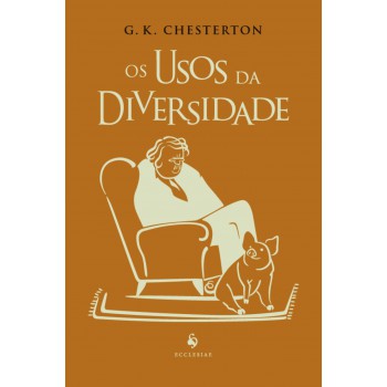 Os Usos Da Diversidade