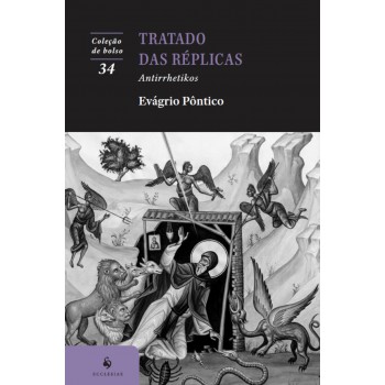 Tratado Das Réplicas