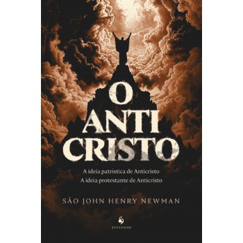 O Anticristo