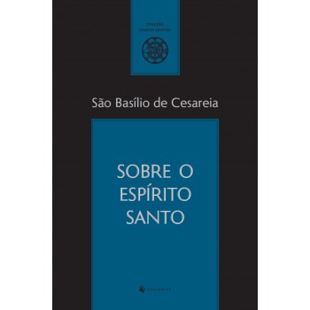 Sobre O Espírito Santo