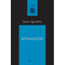 Retratações