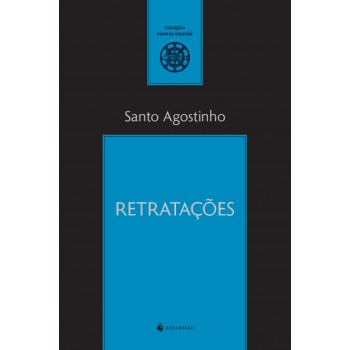 Retratações