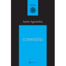 Confissões