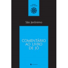 Comentário Ao Livro De Jó