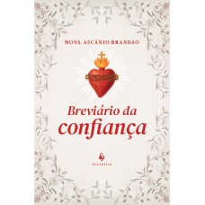 Breviário Da Confiança