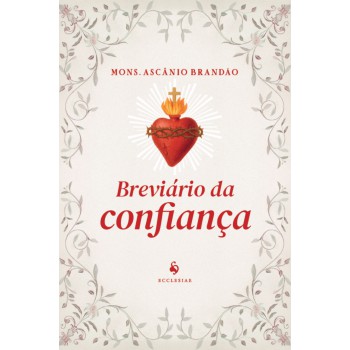 Breviário Da Confiança