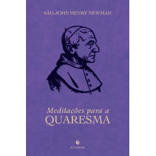Meditações Para A Quaresma