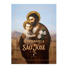 Devocionário A São José