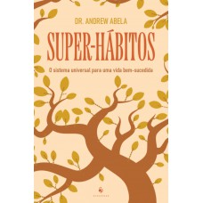 Super-hábitos