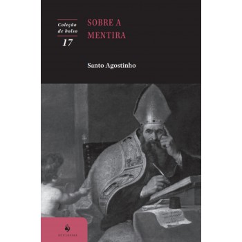 Sobre A Mentira (2ª Edição)
